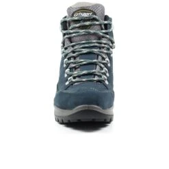 Grisport Lady Anaheim Womens Walking Boots -Snow Shoes Shop 1664983164 50062500