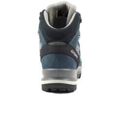 Grisport Lady Anaheim Womens Walking Boots -Snow Shoes Shop 1664983166 24809700