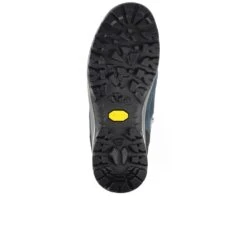 Grisport Lady Anaheim Womens Walking Boots -Snow Shoes Shop 1664983171 65578400