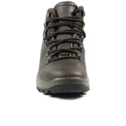 Grisport Lady Hurricane Womens Walking Boots -Snow Shoes Shop 1664983191 02489000