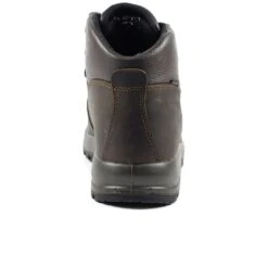 Grisport Lady Hurricane Womens Walking Boots -Snow Shoes Shop 1664983192 94996800