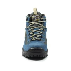 Grisport Lady Wolf Womens Walking Boots -Snow Shoes Shop 1664983217 31106400