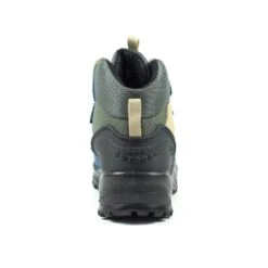 Grisport Lady Wolf Womens Walking Boots -Snow Shoes Shop 1664983219 14386300