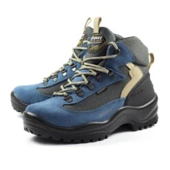 Grisport Lady Wolf Womens Walking Boots -Snow Shoes Shop 1664983220 87428500