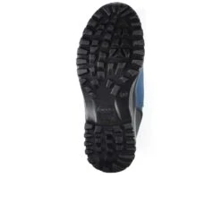 Grisport Lady Wolf Womens Walking Boots -Snow Shoes Shop 1664983224 46532600