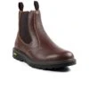 Grisport Crieff Mens Chelsea Boots