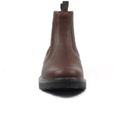 Grisport Crieff Mens Chelsea Boots -Snow Shoes Shop 1664983348 67053000