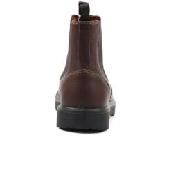 Grisport Crieff Mens Chelsea Boots -Snow Shoes Shop 1664983350 46507800