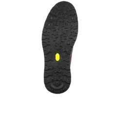 Grisport Crieff Mens Chelsea Boots -Snow Shoes Shop 1664983355 63246600