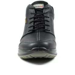 Grisport Lomond Mens Boots -Snow Shoes Shop 1664983448 67716200