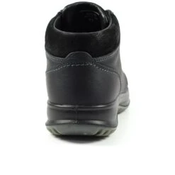 Grisport Lomond Mens Boots -Snow Shoes Shop 1664983450 49483100