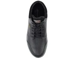 Grisport Lomond Mens Boots -Snow Shoes Shop 1664983454 10181100