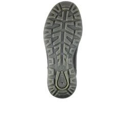 Grisport Lomond Mens Boots -Snow Shoes Shop 1664983455 73369100