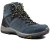 Grisport Bolzano Mens Walking Boots