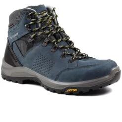 Grisport Bolzano Mens Walking Boots