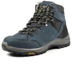 Grisport Bolzano Mens Walking Boots -Snow Shoes Shop 1664983557 26587300