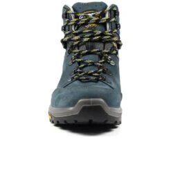 Grisport Bolzano Mens Walking Boots -Snow Shoes Shop 1664983559 05506200
