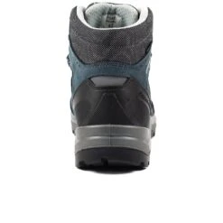 Grisport Bolzano Mens Walking Boots -Snow Shoes Shop 1664983560 76667400