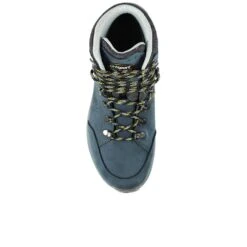Grisport Bolzano Mens Walking Boots -Snow Shoes Shop 1664983564 34550900