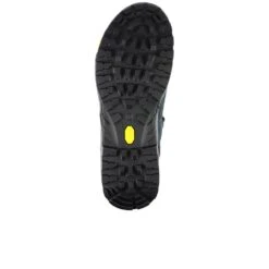 Grisport Bolzano Mens Walking Boots -Snow Shoes Shop 1664983566 00564700