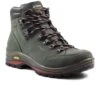 Grisport Centurion Mens Walking Boots