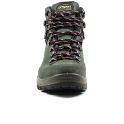 Grisport Centurion Mens Walking Boots -Snow Shoes Shop 1664983585 83259700