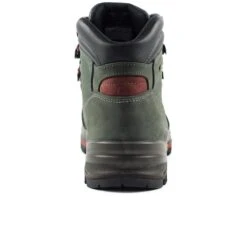 Grisport Centurion Mens Walking Boots -Snow Shoes Shop 1664983587 53651900