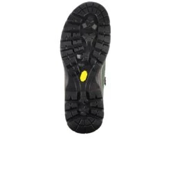 Grisport Centurion Mens Walking Boots -Snow Shoes Shop 1664983592 91066700