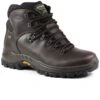 Grisport Everest Mens Walking Boots
