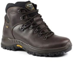 Grisport Everest Mens Walking Boots