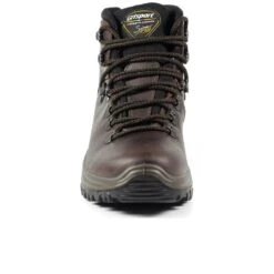 Grisport Everest Mens Walking Boots -Snow Shoes Shop 1664983612 91574700
