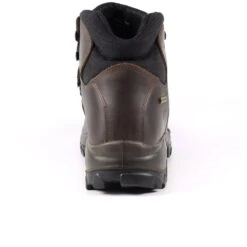 Grisport Everest Mens Walking Boots -Snow Shoes Shop 1664983614 69414600