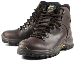 Grisport Everest Mens Walking Boots -Snow Shoes Shop 1664983616 39738600