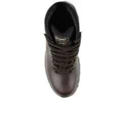 Grisport Everest Mens Walking Boots -Snow Shoes Shop 1664983618 20287300