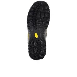 Grisport Everest Mens Walking Boots -Snow Shoes Shop 1664983619 84874400