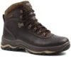 Grisport Evolution Mens Walking Boots