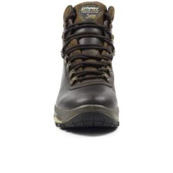 Grisport Evolution Mens Walking Boots -Snow Shoes Shop 1664983640 32554500