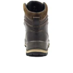 Grisport Evolution Mens Walking Boots -Snow Shoes Shop 1664983642 00335000