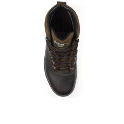 Grisport Evolution Mens Walking Boots -Snow Shoes Shop 1664983645 56762600