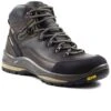 Grisport Fortress Mens Walking Boots