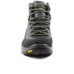 Grisport Fortress Mens Walking Boots -Snow Shoes Shop 1664983665 42943200