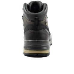 Grisport Fortress Mens Walking Boots -Snow Shoes Shop 1664983667 09020600