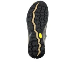 Grisport Fortress Mens Walking Boots -Snow Shoes Shop 1664983670 50269000