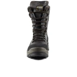 Grisport Gamekeeper Mens Walking Boots 11 Grisport Gamekeeper Mens Walking Boots -Snow Shoes Shop 1664983688 72609900