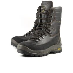 Grisport Gamekeeper Mens Walking Boots 13 Grisport Gamekeeper Mens Walking Boots -Snow Shoes Shop 1664983692 09726600