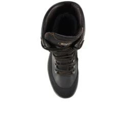 Grisport Gamekeeper Mens Walking Boots 14 Grisport Gamekeeper Mens Walking Boots -Snow Shoes Shop 1664983693 87932300