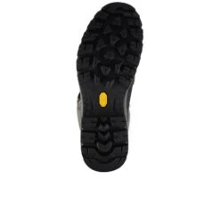 Grisport Gamekeeper Mens Walking Boots 15 Grisport Gamekeeper Mens Walking Boots -Snow Shoes Shop 1664983695 47336100