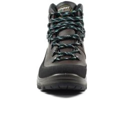 Grisport Inca Mens Walking Boots -Snow Shoes Shop 1664983713 09519300