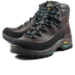 Grisport Inca Mens Walking Boots -Snow Shoes Shop 1664983716 54241600