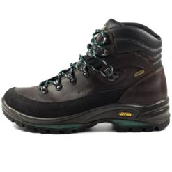 Grisport Inca Mens Walking Boots -Snow Shoes Shop 1664983721 57894700